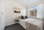 4/7 Tawa Road, Onehunga, Auckland - Carousel 7