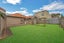 187 Green Lane West, Greenlane, Auckland - Carousel 14