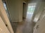 2/26 Myrtle Street, Hutt Central, Lower Hutt - Carousel 5