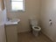 13 Christmas Road, Manurewa, Auckland - Carousel 9