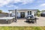 49 Mcdonald Street, Napier South, Napier - Carousel 1