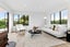 97 Fonteyn Street, Avondale, Auckland - Carousel 8