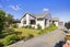 31 Donnington Street, Parklands, Christchurch - Carousel 1
