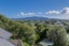 7 Sunset Terrace, Waikanae Beach, Waikanae - Carousel 20