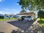 4/59 Puhinui Road, Manukau, Manukau City, Auckland - Carousel 19