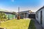 11 Shearer Avenue, Papanui, Christchurch - Carousel 15