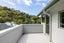 51A HAWKHURST ROAD, Lyttelton, Christchurch - Carousel 13