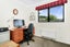 189 Woodman Drive, Tawa, Wellington - Carousel 13