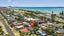 30 Percy Road, Papamoa Beach, Papamoa - Carousel 20