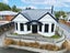 1 Alexander Street, Abbotsford, Dunedin - Carousel 20