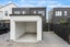 12 Manarini Road, Westgate, Auckland - Carousel 11