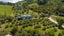 225 Little Sydney Road, Brooklyn, Motueka - Carousel 42