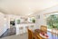 3 The Glen, Hokowhitu, Palmerston North - Carousel 13