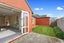 2/28 Braddon Street, Addington, Christchurch - Carousel 2