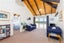 39 Mountbatten Avenue, Hillcrest, Auckland - Carousel 6