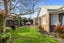 5 Short Street, Claudelands, Hamilton - Carousel 17