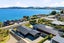 184A Lake Terrace, Hilltop, Taupo - Carousel 32