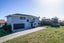 15 Aranui Avenue, Waitarere Beach, Levin - Carousel 18