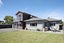 65 Dome Street, Newfield, Invercargill - Carousel 1