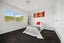 583 State Highway 16, Kumeu - Carousel 25
