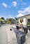 57 Intrepid Crescent, Beachlands, Auckland - Carousel 4