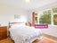 10 Whitehall Street, Mairehau, Christchurch - Carousel 3