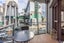 3B/89 Victoria Street West, Auckland Central, Auckland - Carousel 9