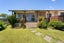 200 Welcome Bay Road, Welcome Bay, Tauranga - Carousel 14