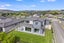 105 Endeavour Drive, Whitby, Porirua - Carousel 34