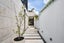 7 Elam Street, Parnell, Auckland - Carousel 3