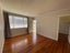 2/49 Miro Street, New Lynn, Auckland - Carousel 3