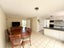 33 James Evans Drive, Northcote, Auckland - Carousel 3