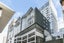 310/9 Gilmer Terrace, Wellington Central, Wellington - Carousel 1