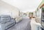 333 Chapel Road, Flat Bush, Auckland - Carousel 15