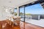 5 Castor Bay Road, Castor Bay, Auckland - Carousel 4