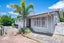 149 Hutchinsons Road, Bucklands Beach, Auckland - Carousel 1