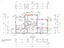 75A Kimpton Road, Papatoetoe, Auckland - Carousel 7