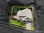 1/40 Jane Eyre Drive, Somerville, Auckland - Carousel 33