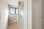 10B Traford Street, Gore, Gore - Carousel 11