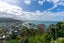 45 Scarborough Road, Scarborough, Christchurch - Carousel 24