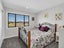 27 Balrickard Way, Milson, Palmerston North - Carousel 24