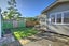 1/70 Muritai Street, Tāhunanui, Nelson - Carousel 3