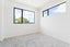 11 Tokarewa Close, Mount Wellington, Auckland - Carousel 8