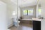 15 Mural Place, Greenhithe, Auckland - Carousel 16