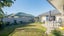 59 Masefield Street, Stoke, Nelson - Carousel 7