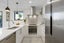 149 Second View Avenue, Beachlands, Auckland - Carousel 11