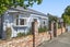 341 Barbadoes Street, Christchurch Central, Christchurch - Carousel 26