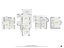 950 Beach Road, Torbay, Auckland - Carousel 32