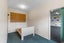 40 Shandon Road, Vauxhall, Dunedin - Carousel 33