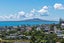 6 Prestige Place, Castor Bay, Auckland - Carousel 11